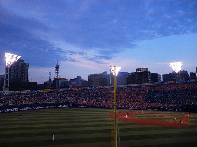 e0078069_2342320.jpg
