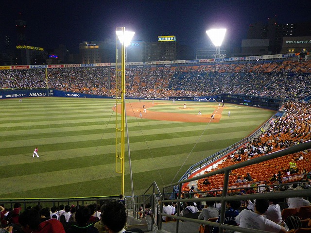 e0078069_2343778.jpg