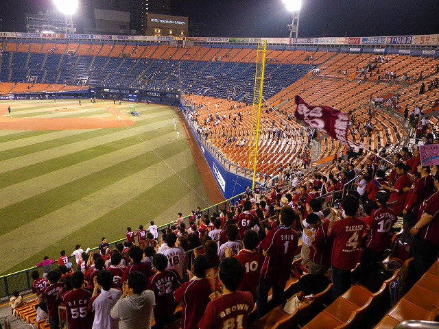 e0078069_2351965.jpg