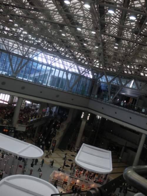 b0125570_107475.jpg