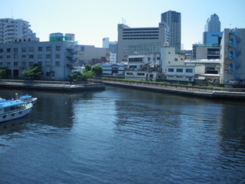 b0125570_1083991.jpg