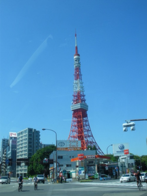 b0125570_109027.jpg