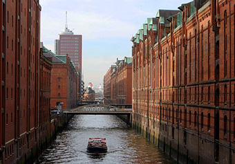 c0210371_11405961.jpg