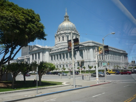 f0186671_1401851.jpg