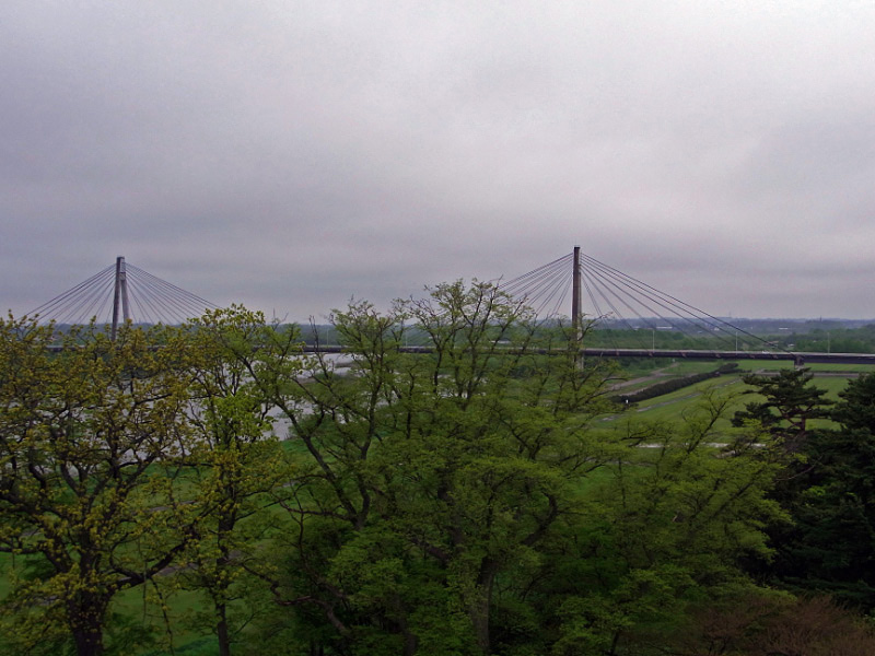 e0100772_23471070.jpg