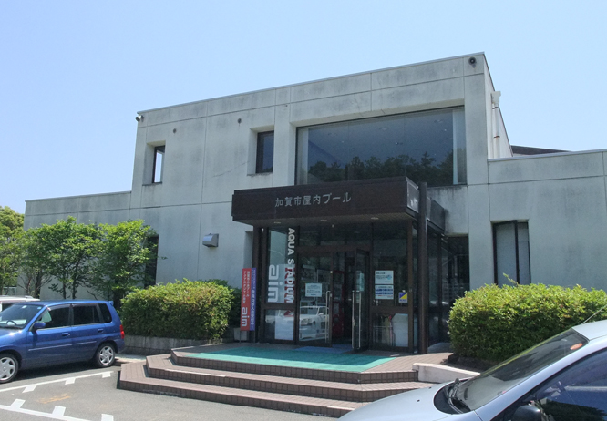 d0095673_125473.jpg