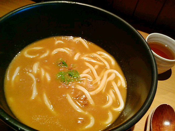 f0000673_0212422.jpg