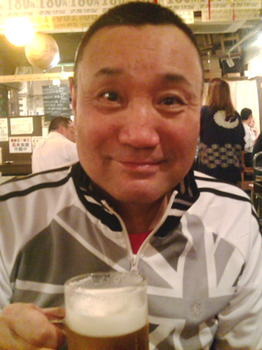 f0000673_0214596.jpg