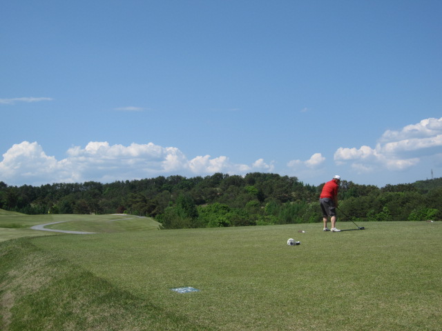 b0134278_1425439.jpg