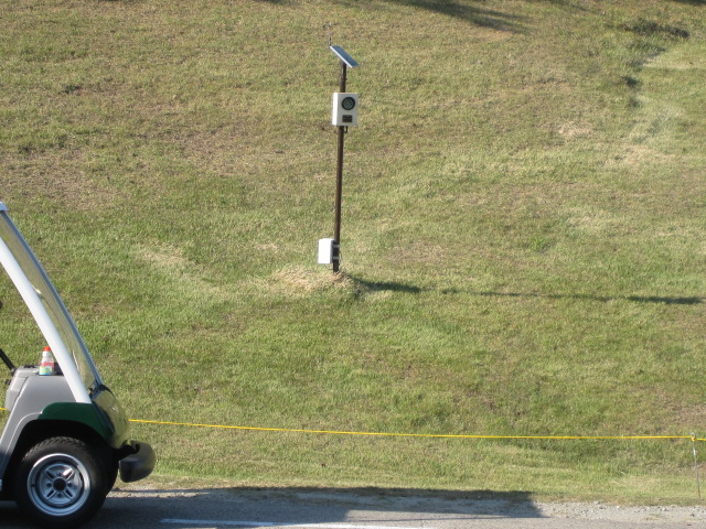 b0134278_1427370.jpg