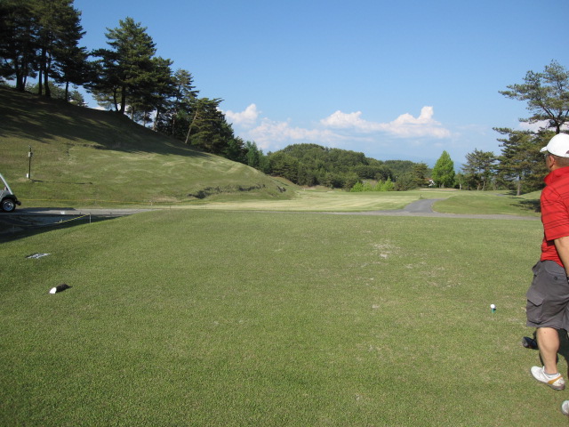 b0134278_14274177.jpg
