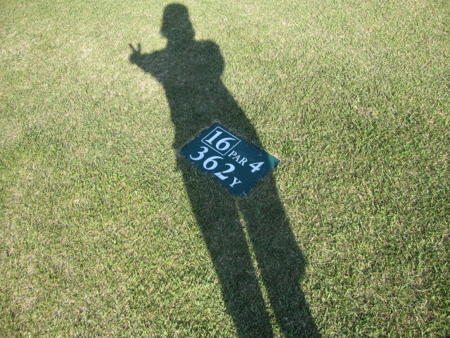 b0134278_14283262.jpg