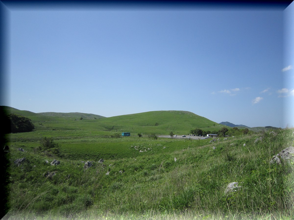 e0018678_21152411.jpg