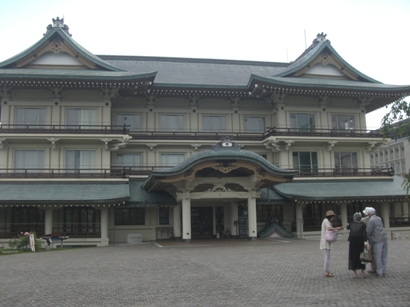 f0116278_20152979.jpg