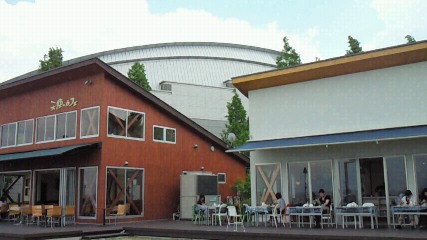 f0116278_2135290.jpg