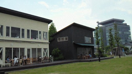 f0116278_21423100.jpg