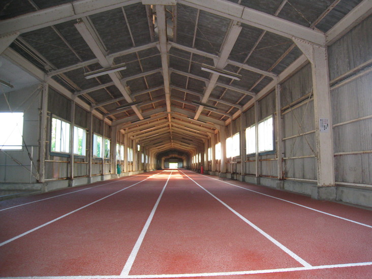 f0232181_12522317.jpg