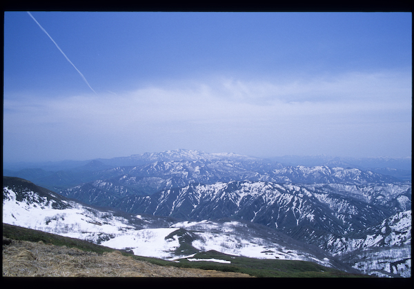 a0053783_2034286.jpg