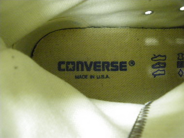c0160084_18533493.jpg