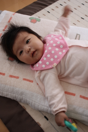 c0118387_949348.jpg
