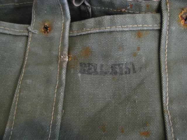 c0226387_1339142.jpg