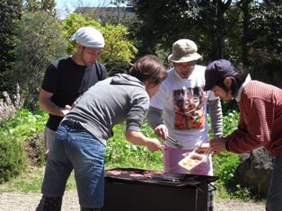 c0180788_15524290.jpg