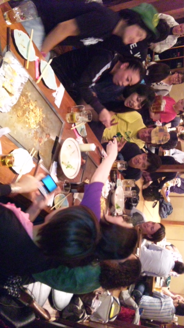 f0174088_1271517.jpg
