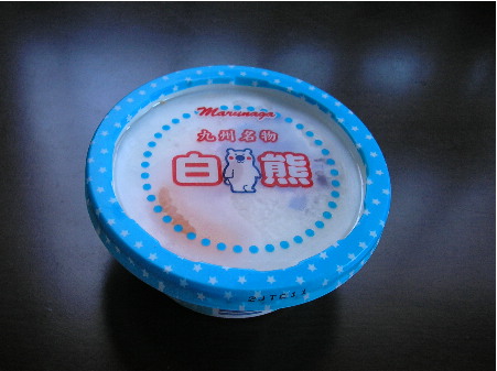 f0235289_171768.jpg