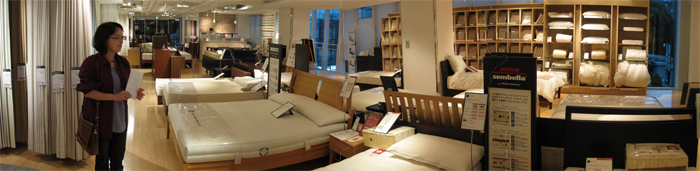 e0176691_2335510.jpg