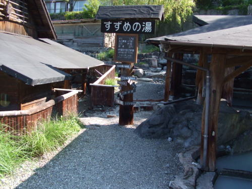 b0098392_14135288.jpg