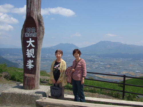 b0098392_14543268.jpg