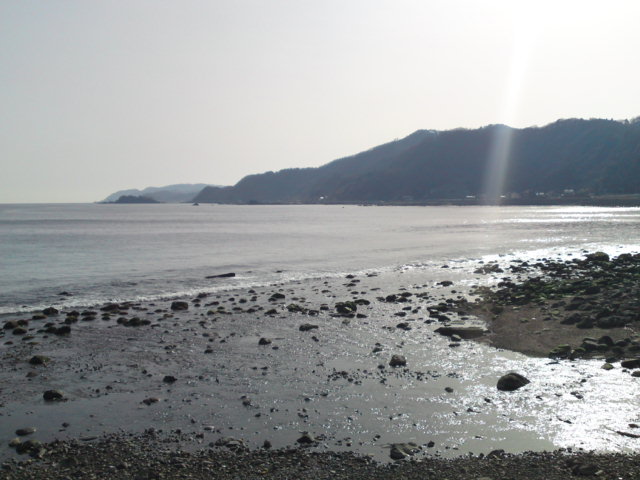 c0095492_14213797.jpg