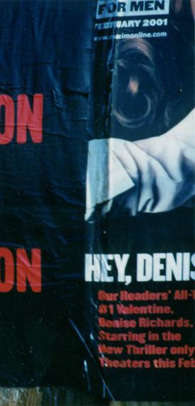 c0174592_17103872.jpg