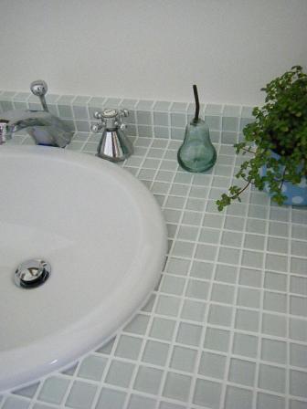 f0152492_2023256.jpg