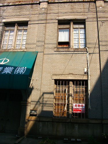 f0097493_1441562.jpg
