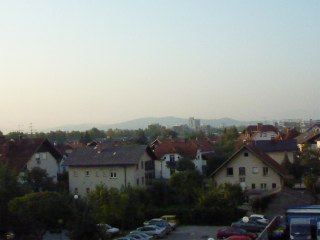 c0077697_215805.jpg