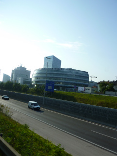 c0077697_2261757.jpg