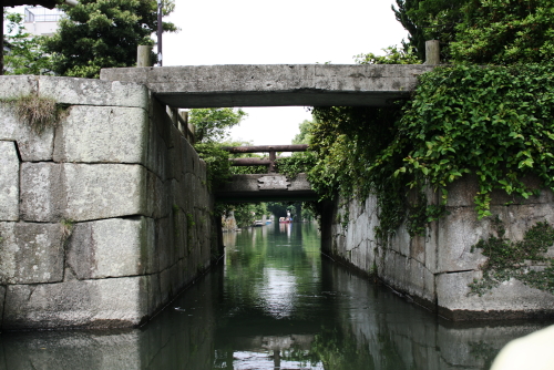 c0129498_13104652.jpg