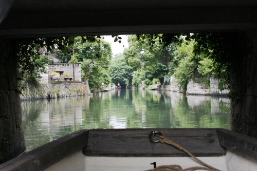 c0129498_13105536.jpg
