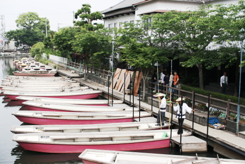 c0129498_131076.jpg