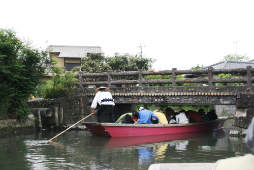c0129498_13114851.jpg