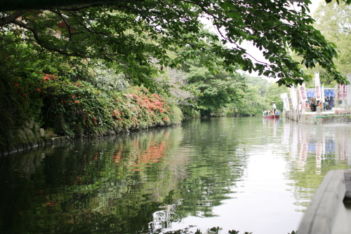 c0129498_1311960.jpg