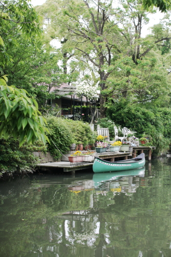 c0129498_13151162.jpg
