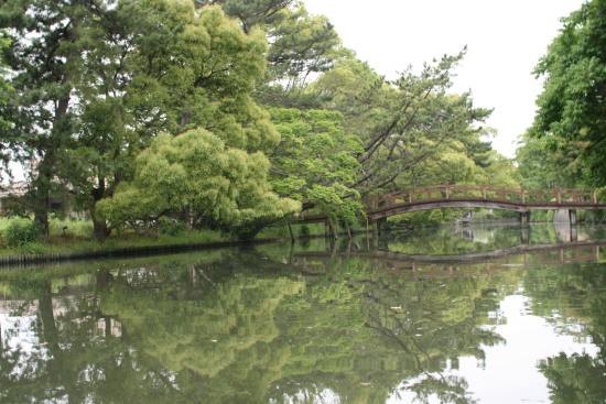 c0129498_13152528.jpg