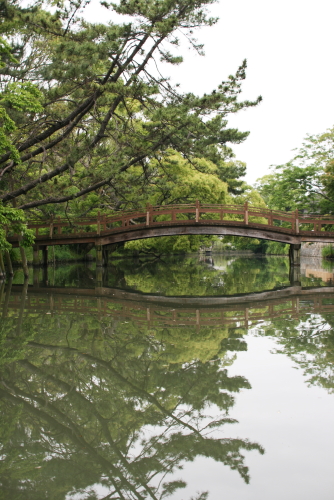 c0129498_13153630.jpg