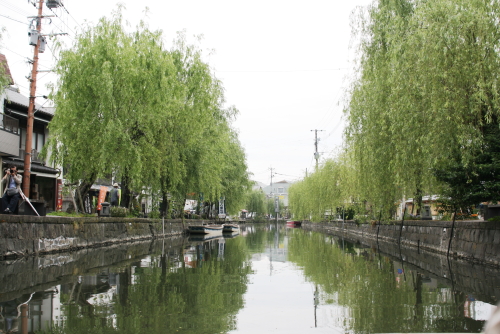 c0129498_1315562.jpg