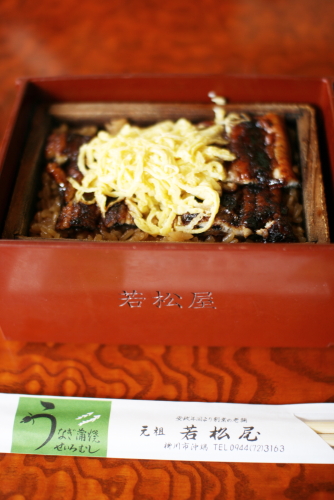 c0129498_13214698.jpg