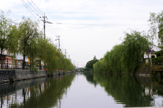 c0129498_1395751.jpg