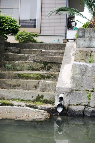 c0129498_14291553.jpg