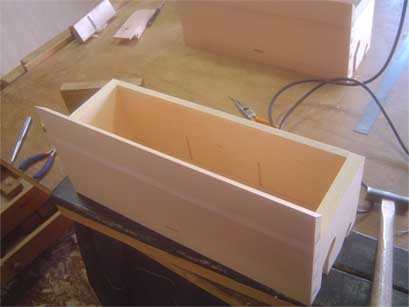 a0061599_21203916.jpg